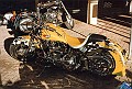 OnRoad 20